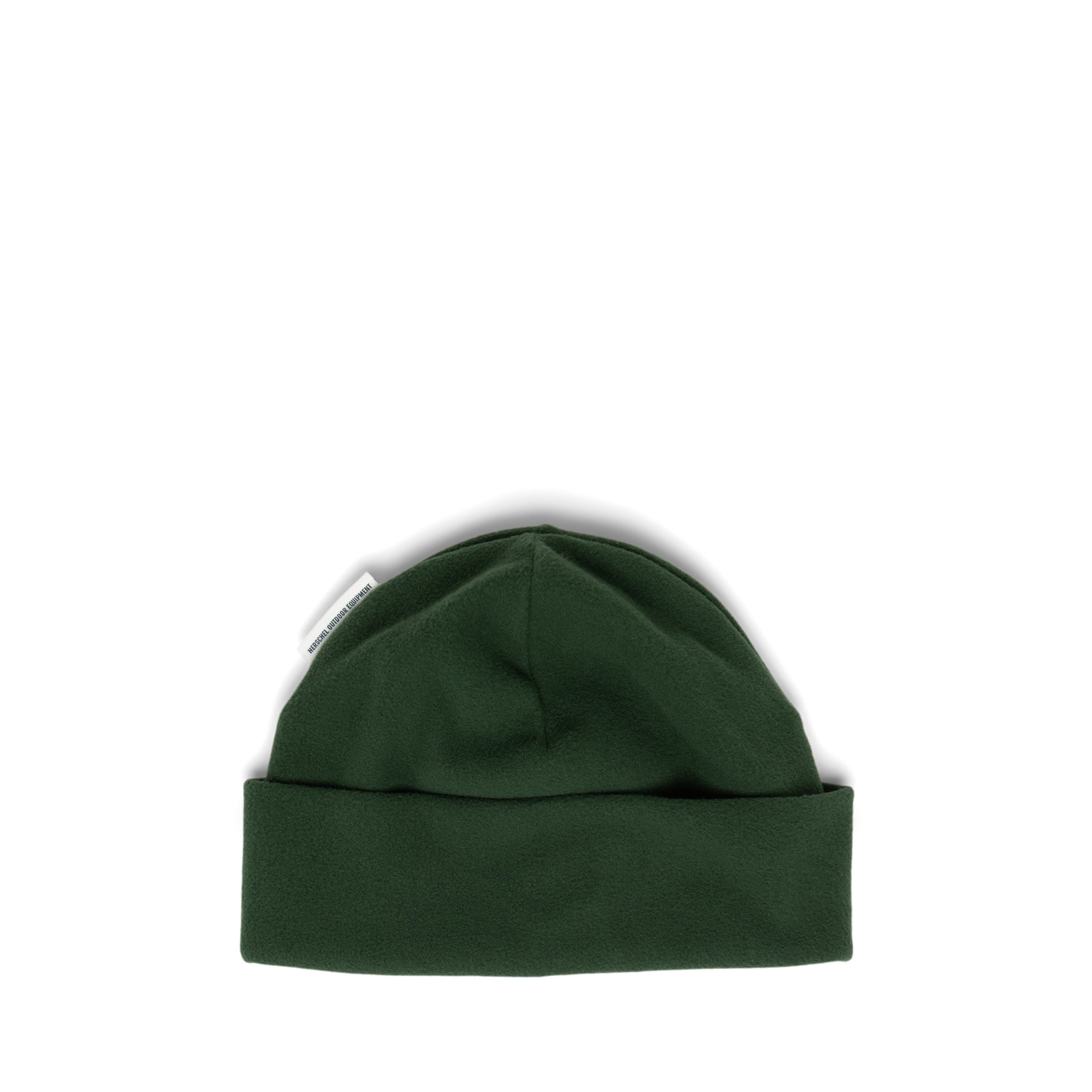 Sapporo Fleece Beanie