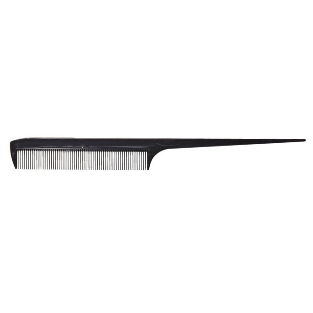 KREST CLEOPATRA® Assorted Combs