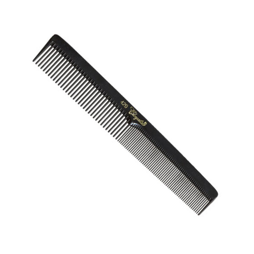 KREST CLEOPATRA® Assorted Combs