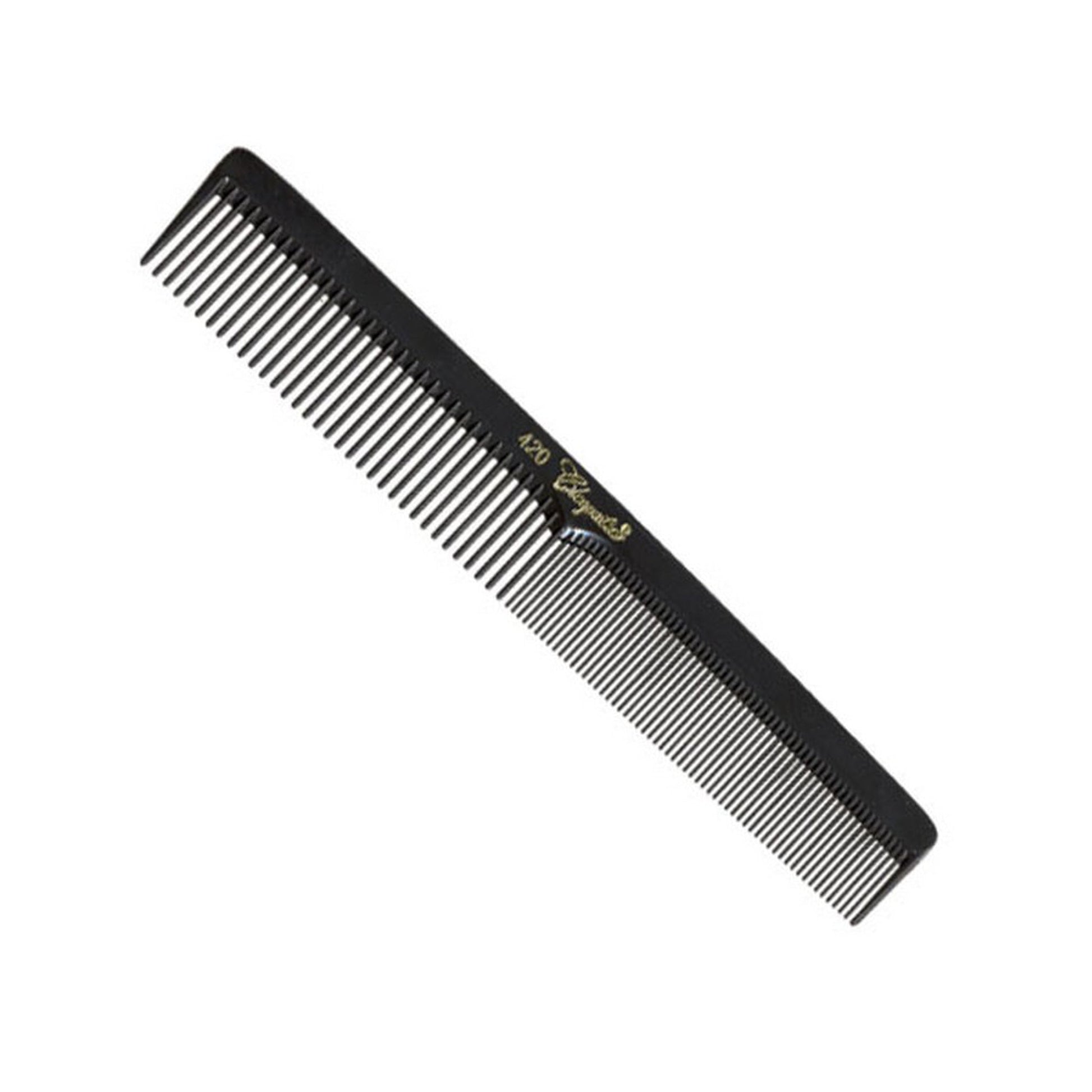 KREST CLEOPATRA® Assorted Combs
