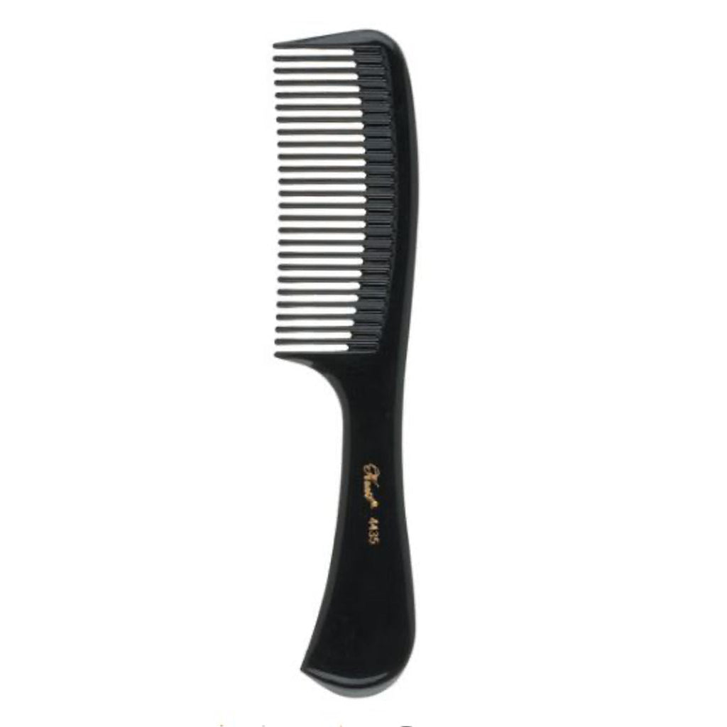 KREST CLEOPATRA® Assorted Combs