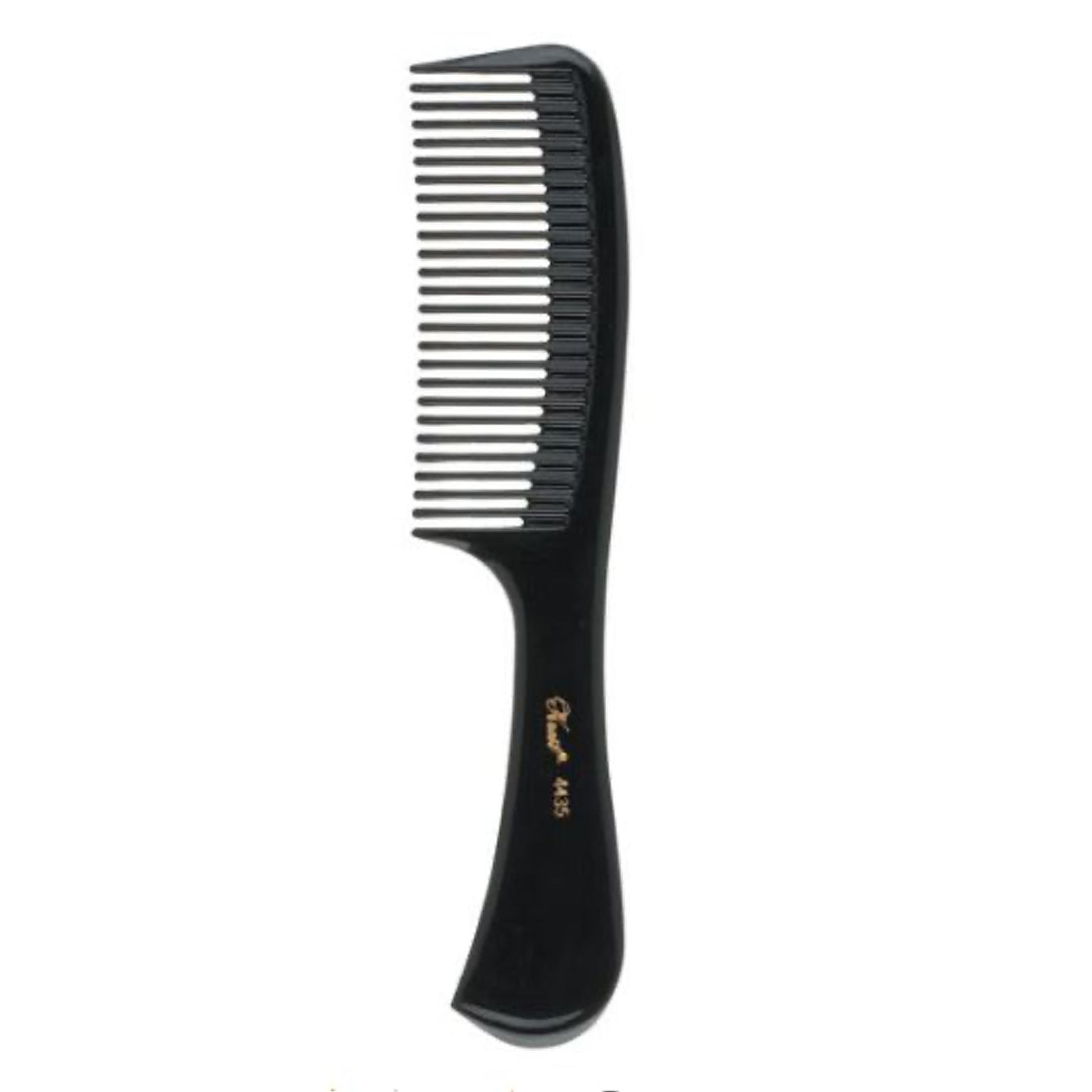 KREST CLEOPATRA® Assorted Combs