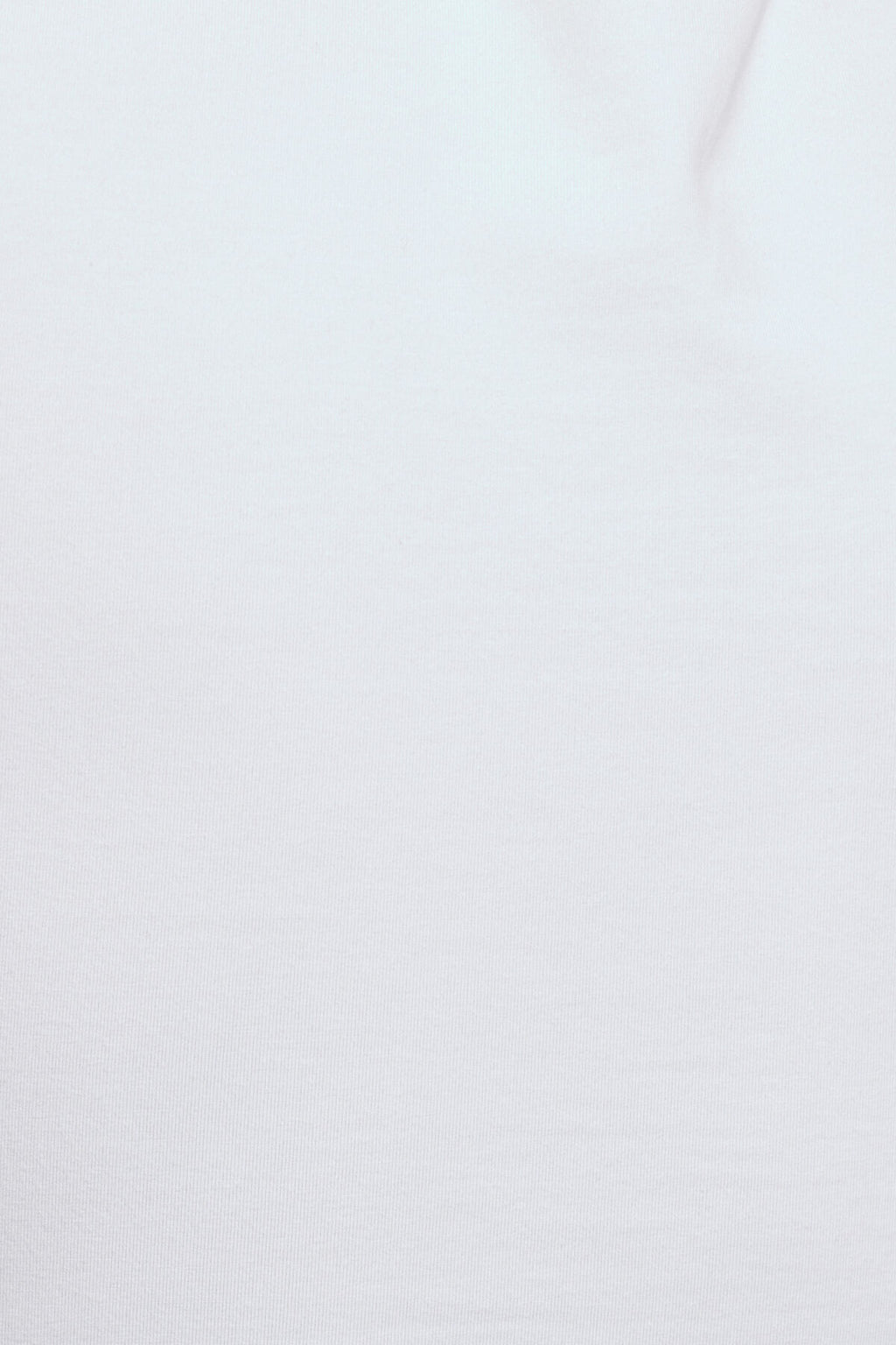 Estelle Longline Crewneck Tee