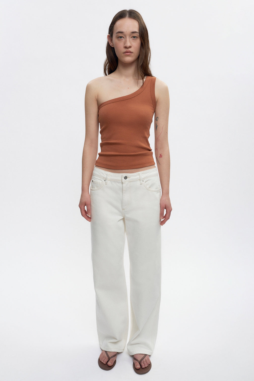 Taba Denim pour femme