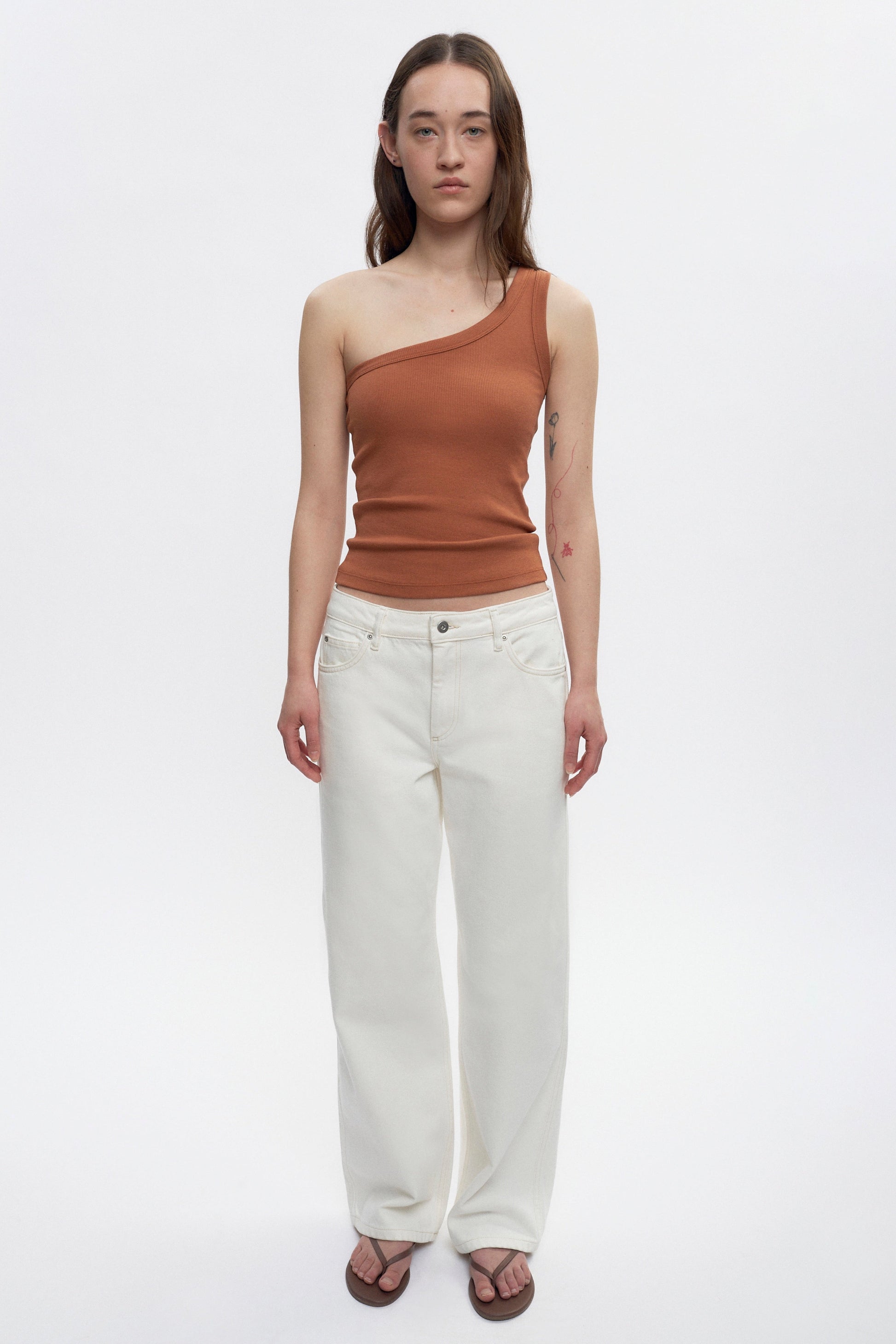 Taba Denim pour femme
