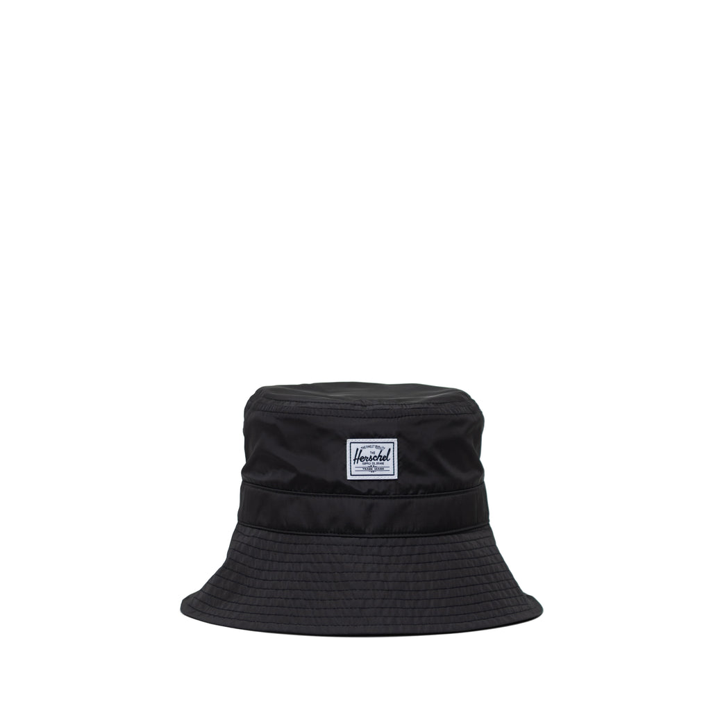 Beach Bucket Hat UV | Toddler