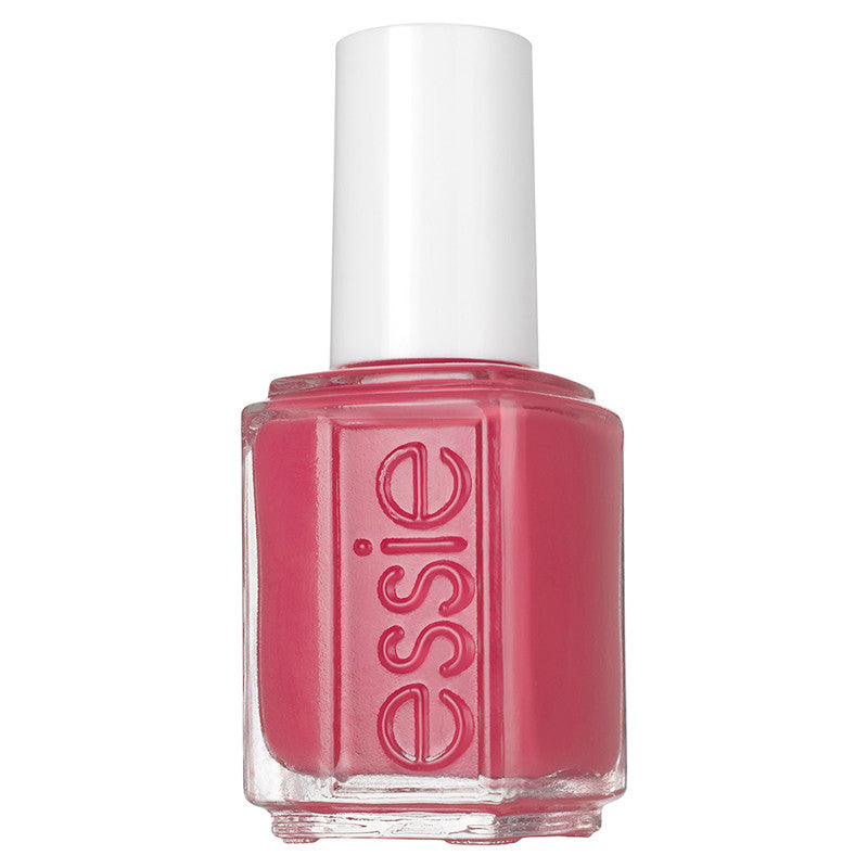 Vernis Essie Mrs Always Right