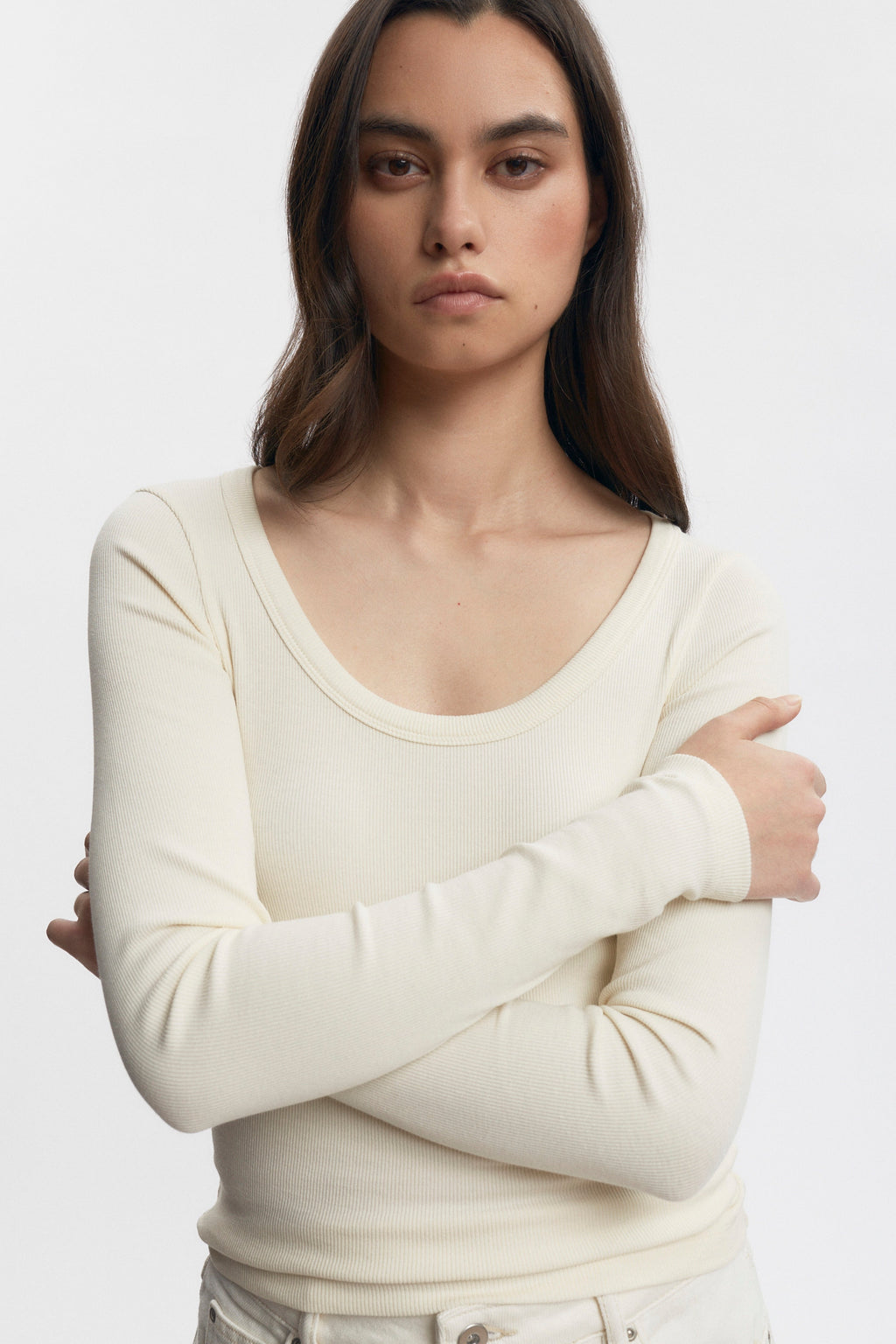 Women's Set Longsleeve