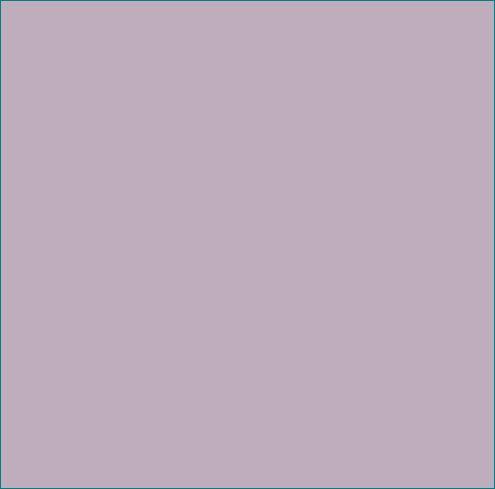 AGF Pure Solids - Eau de lavande, 1/4 yard