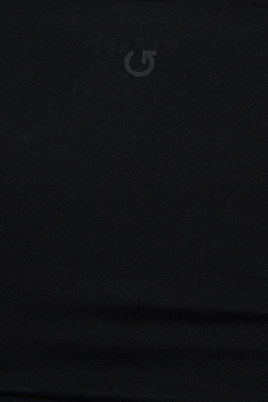 SoftActive Sculpt Zip Up