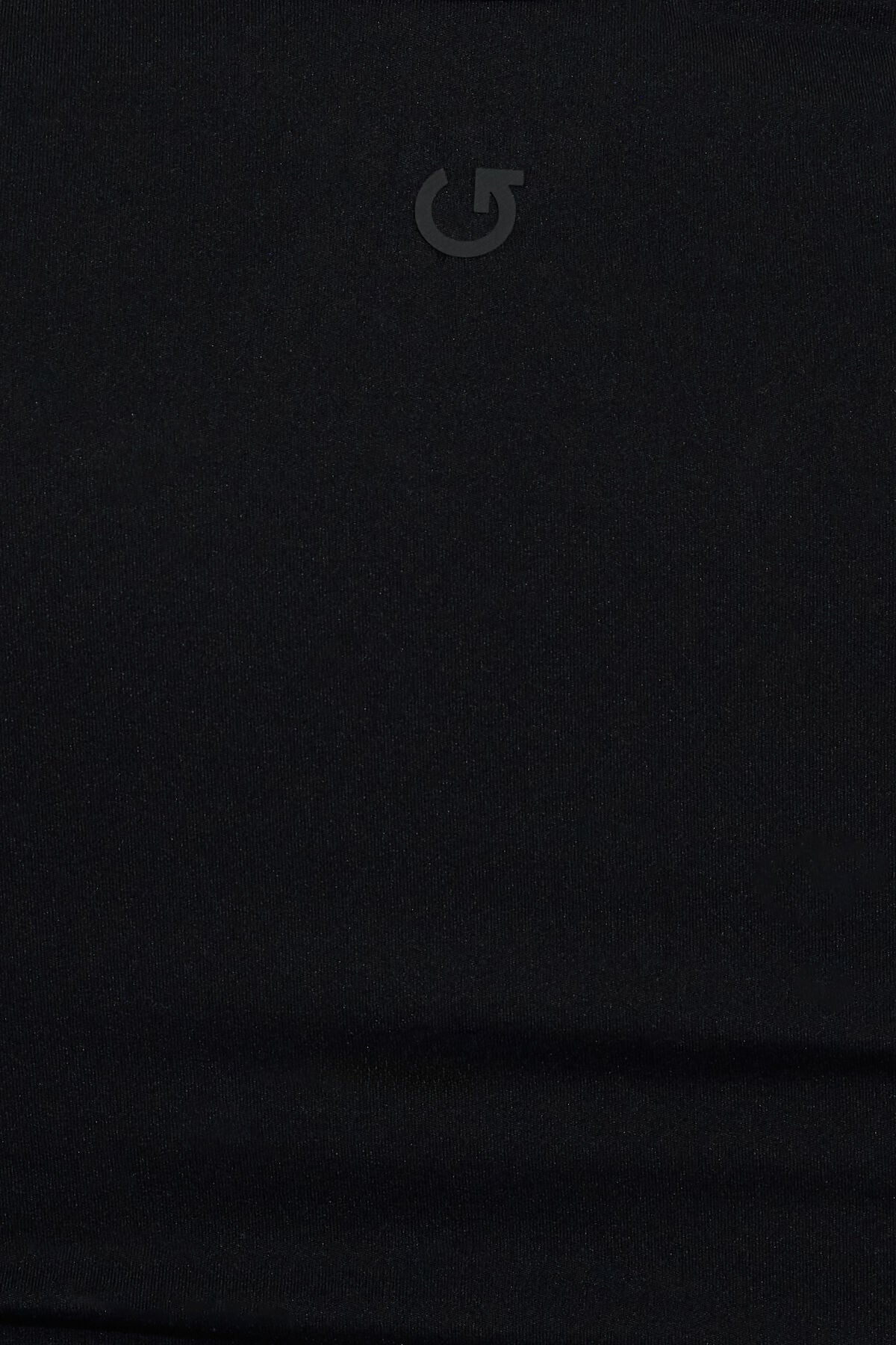 SoftActive Sculpt Zip Up