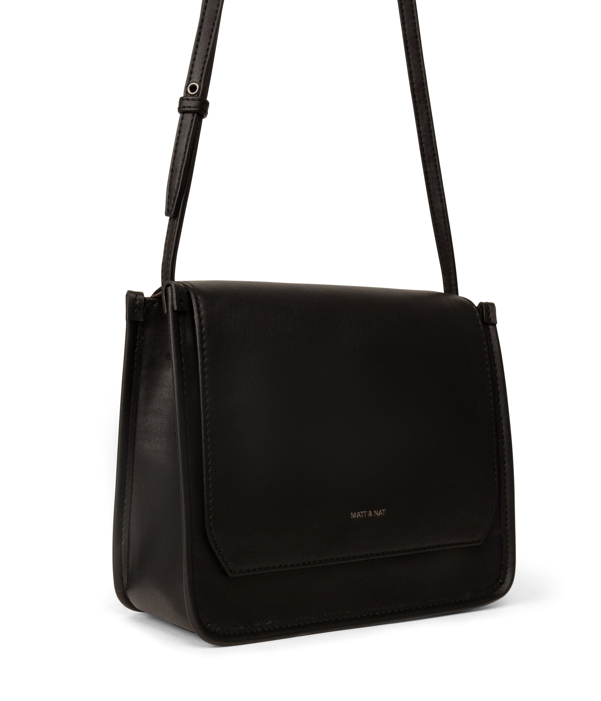 Sac bandoulière végétalien LEV - Arbor