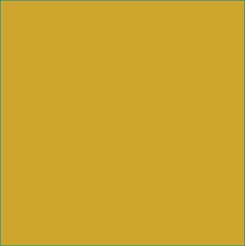 AGF Pure Solids - Tarte au citron, 1/4 yard