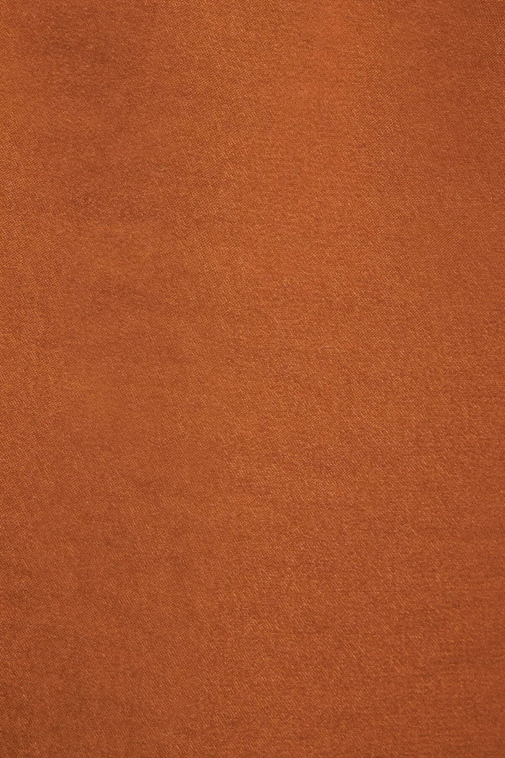 Camisole en satin Calie