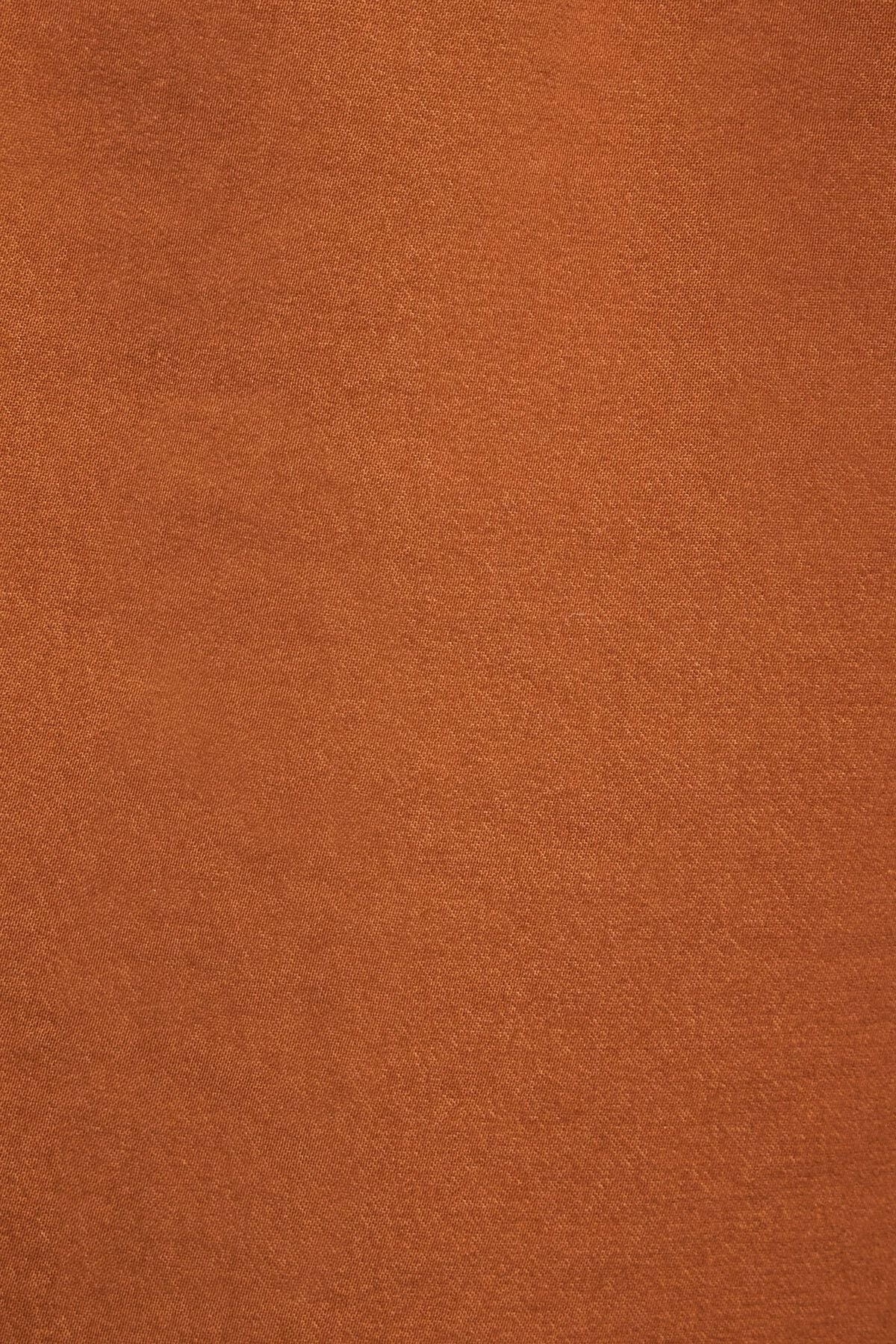 Camisole en satin Calie