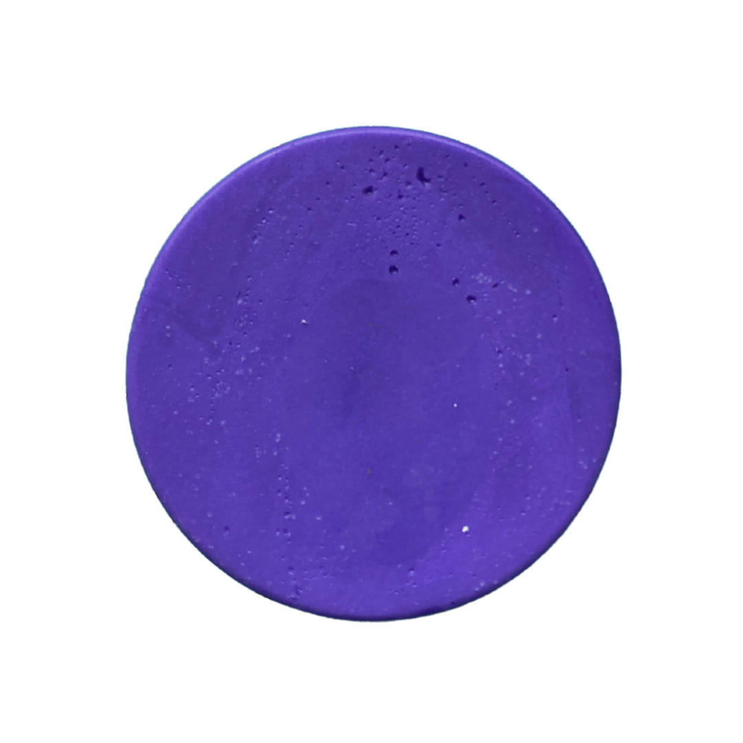 Let's Get Toned Conditioner Bar