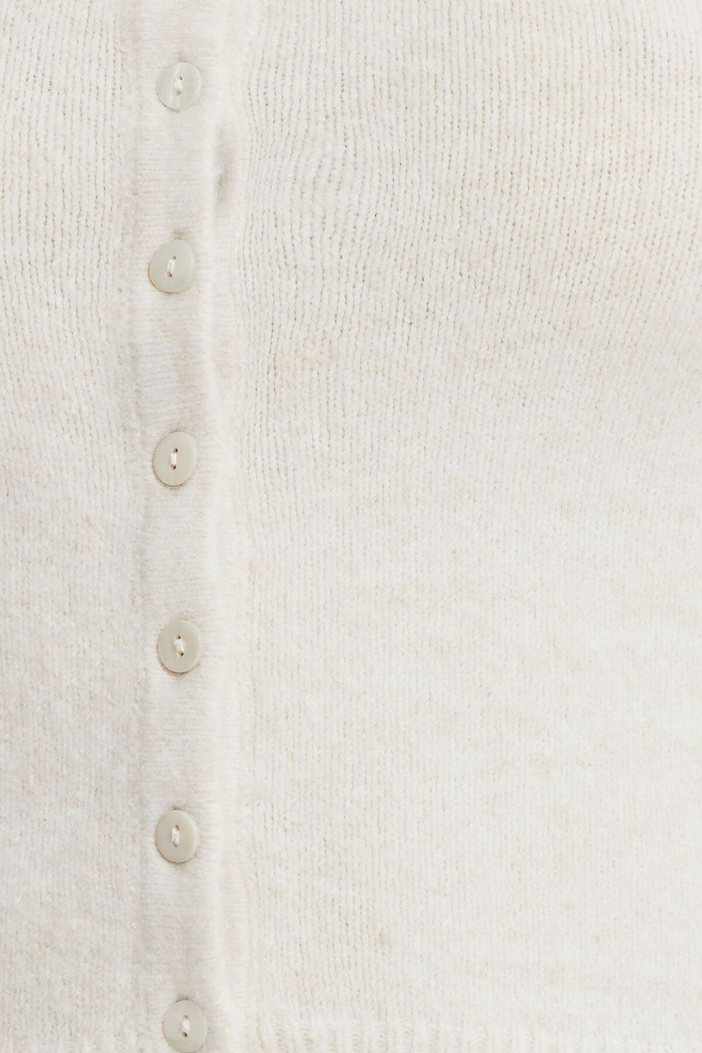 Cardigan court Heavenlyarn™