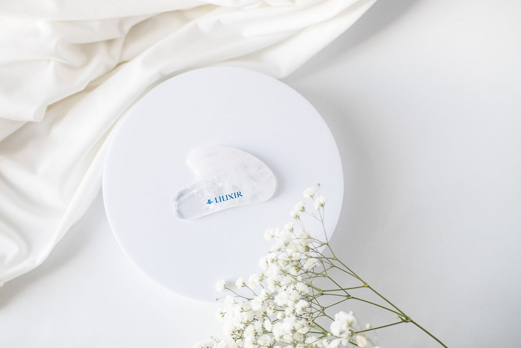 Gift Set - Night Routine