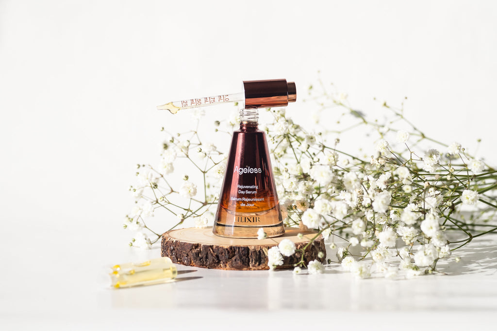 Gift Set - Day and Night Serums