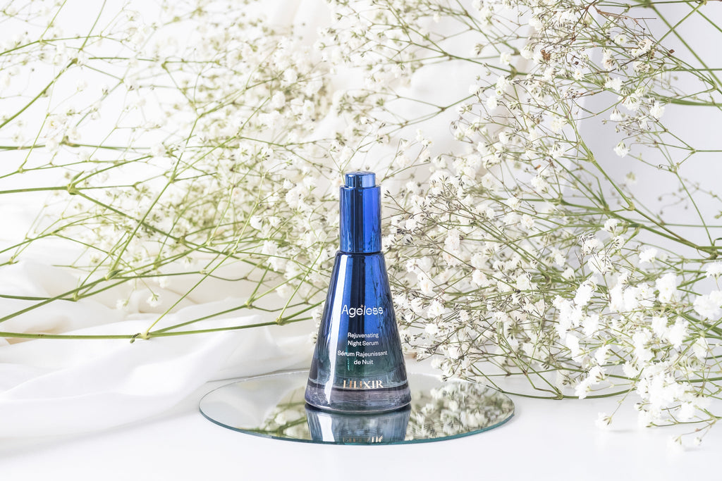 Gift Set - Day and Night Serums