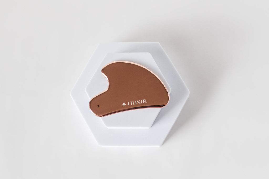 Gift Set - Morning Routine