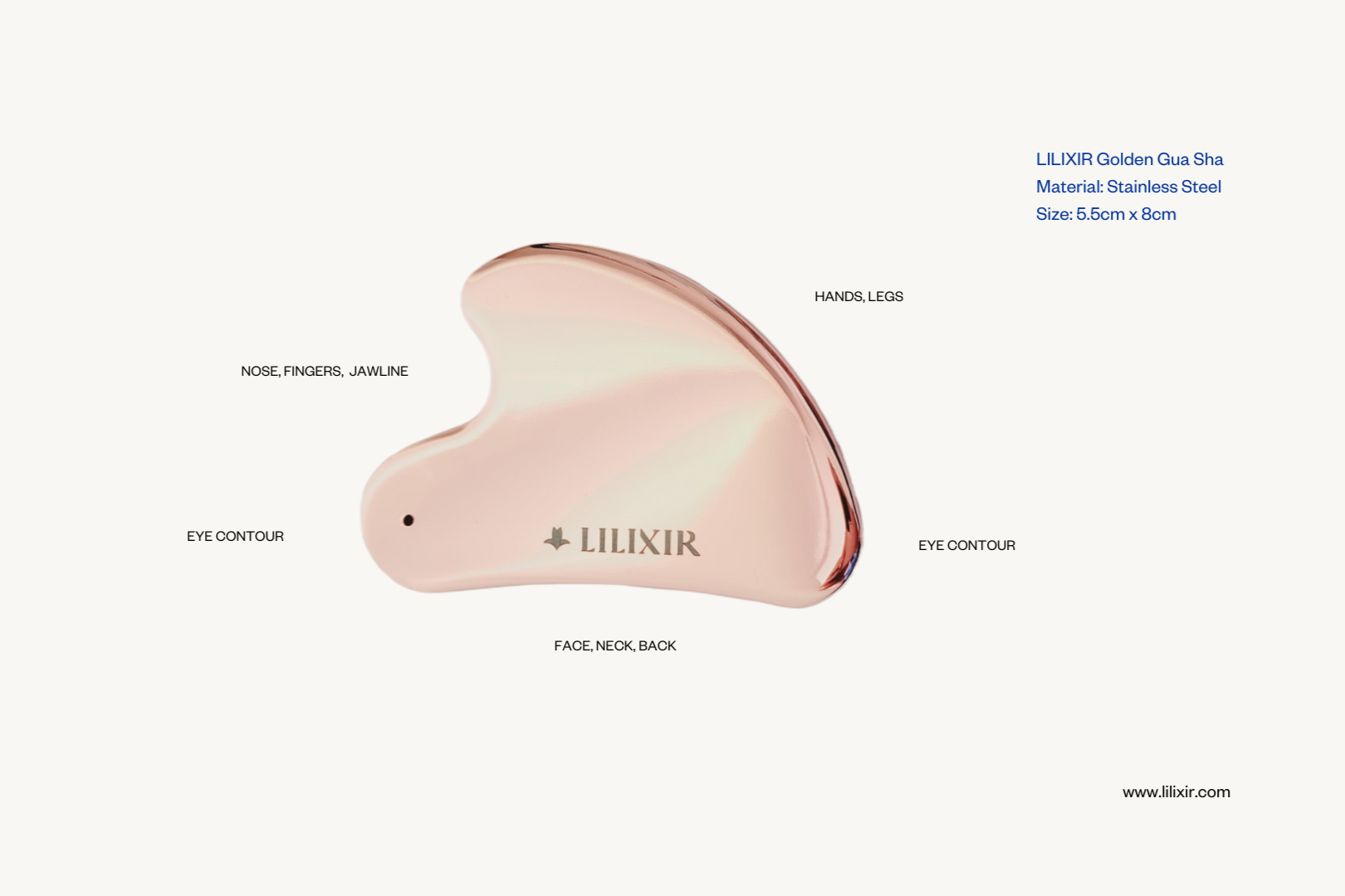 Gift Set - Morning Routine