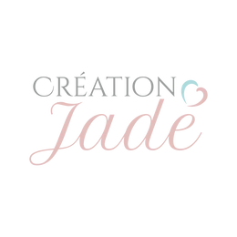 Création Jade
