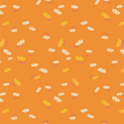 AGF Lakelife; Petalbreeze, 1/4 yard