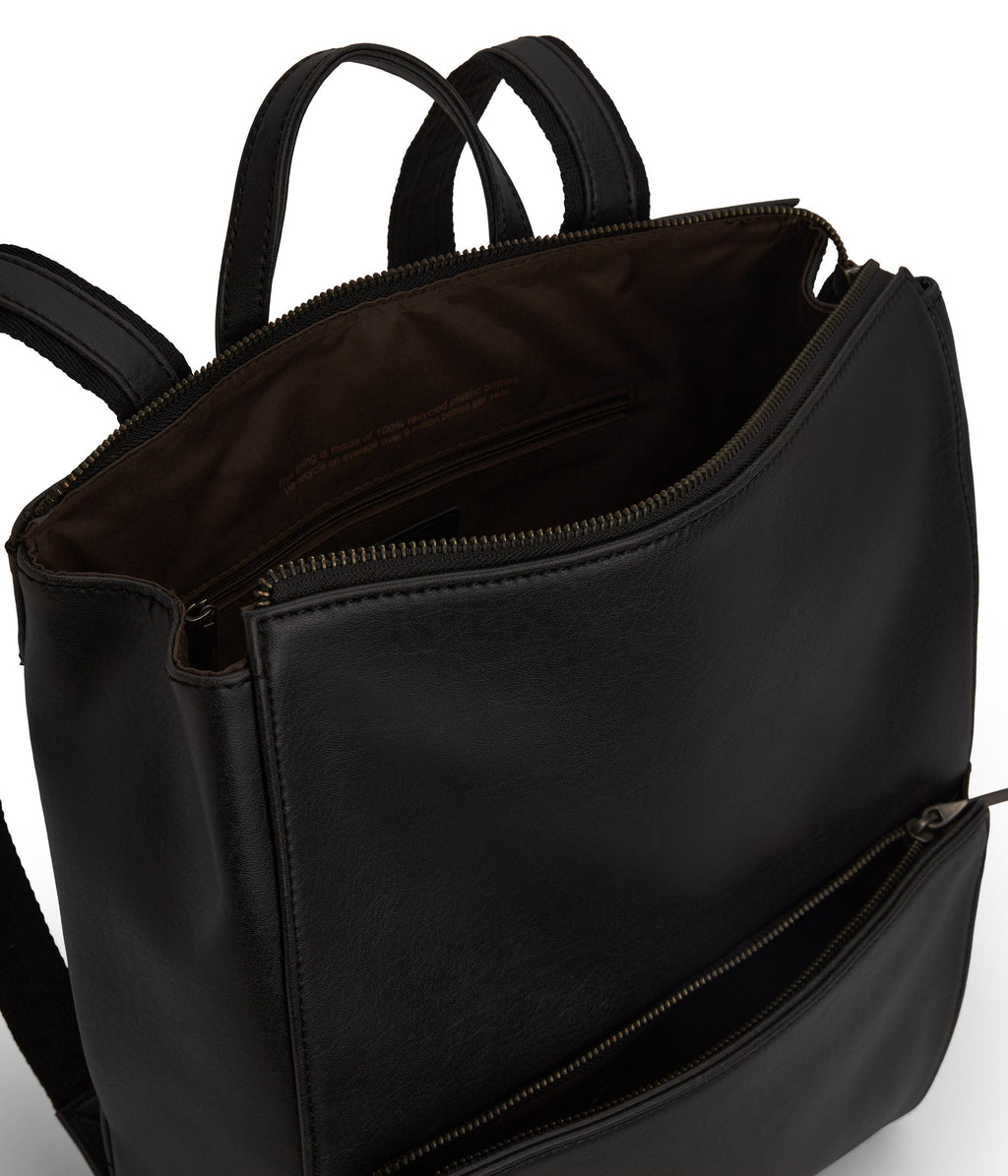 EVE Vegan Backpack - Vintage