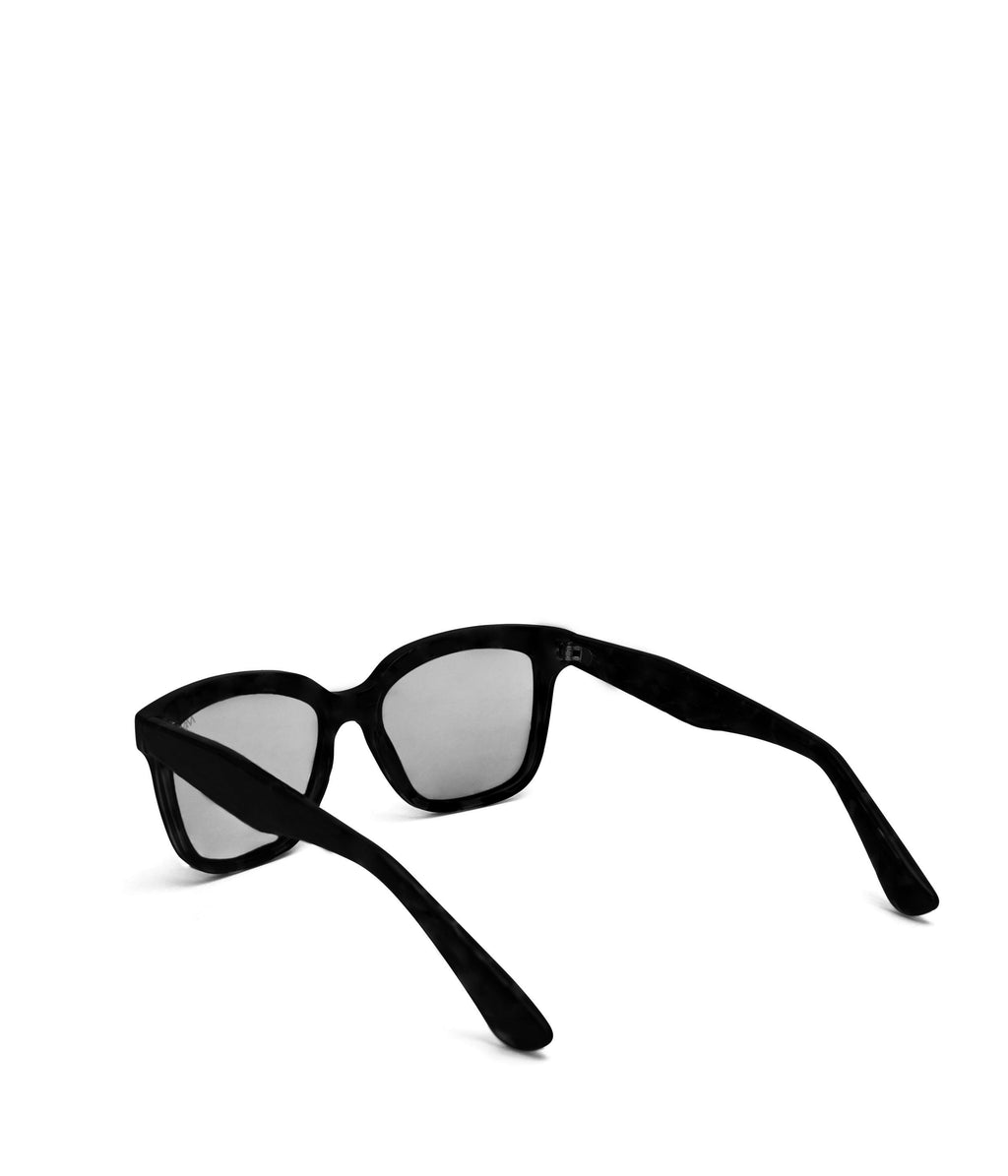VIVIE Wayfarer Sunglasses