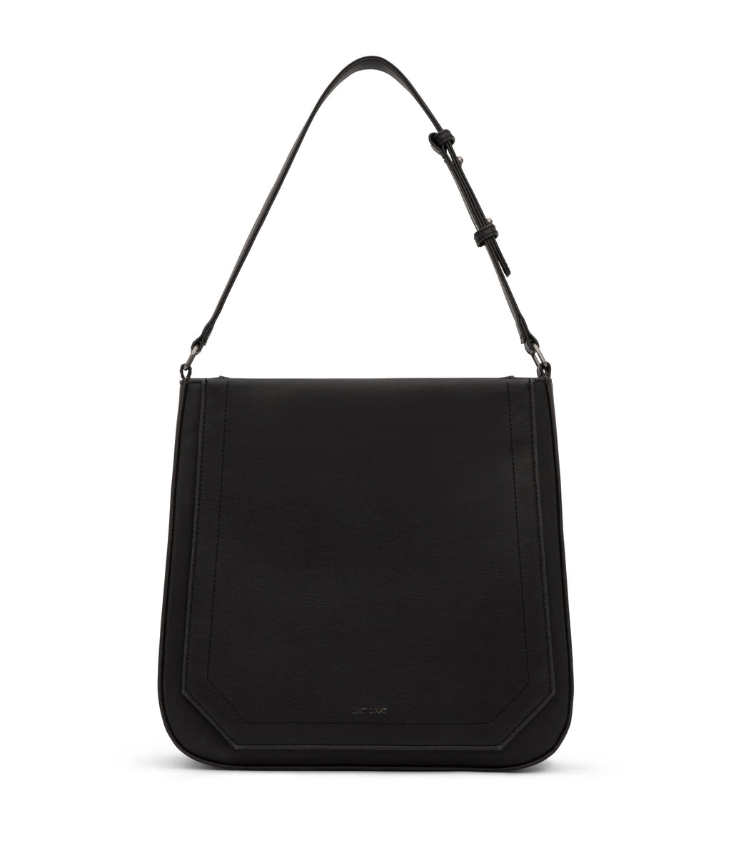 MARA Vegan Hobo Bag - Vintage