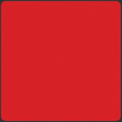 AGF Pure Solids - Rouge Londres, 1/4 yard
