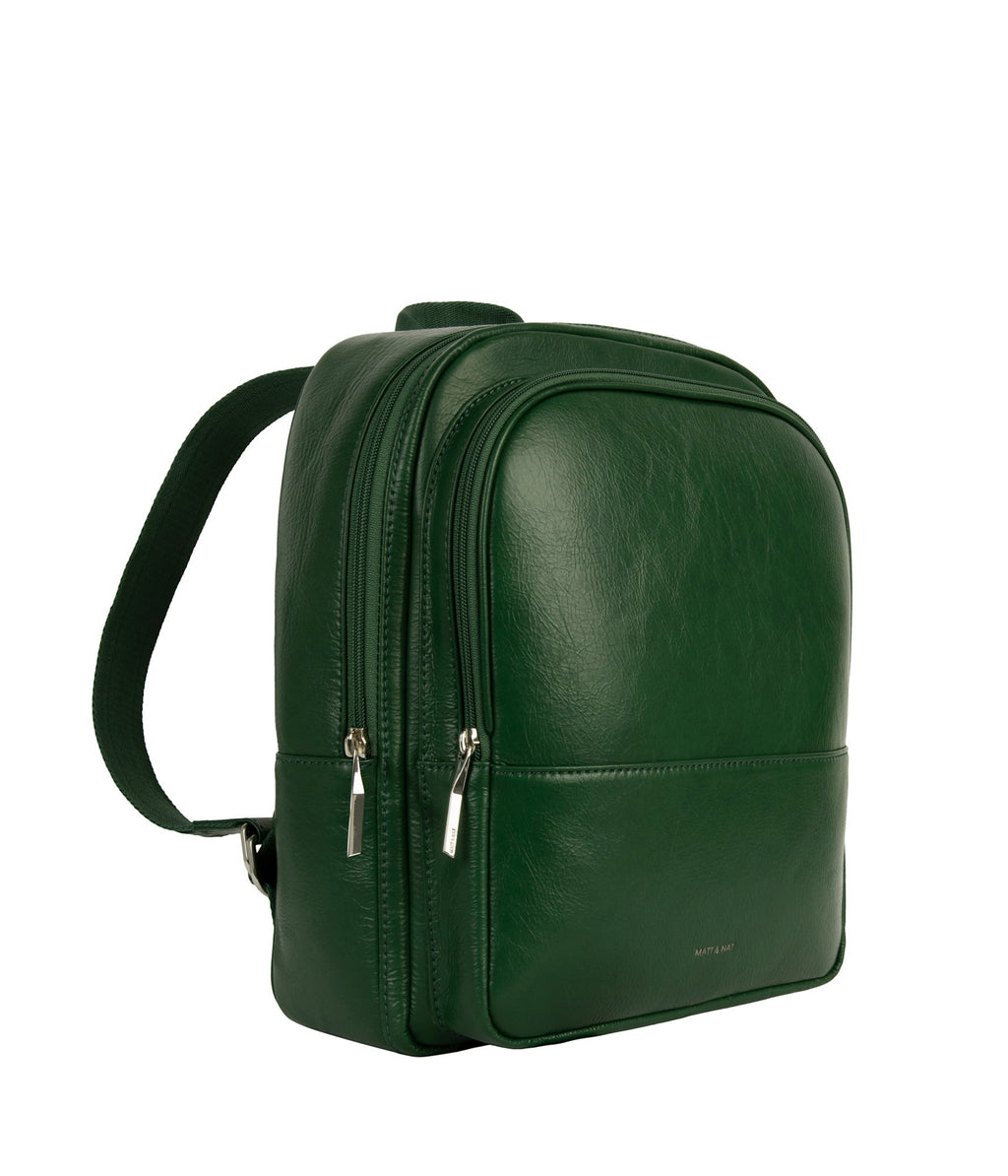 Sac à dos végétalien ESME - Thème