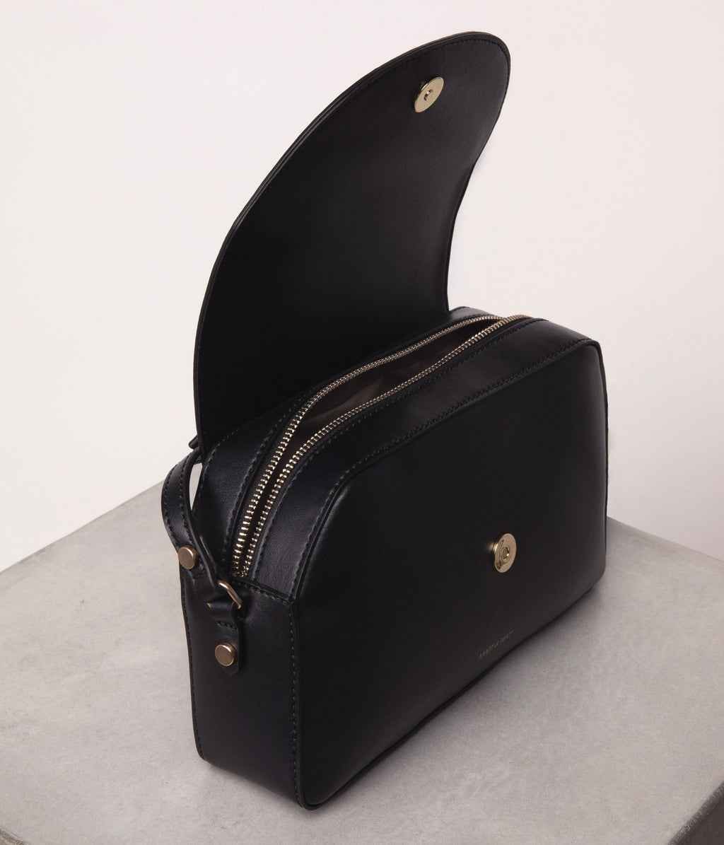 Sac à bandoulière végétalien PAAR - UPPEAL™