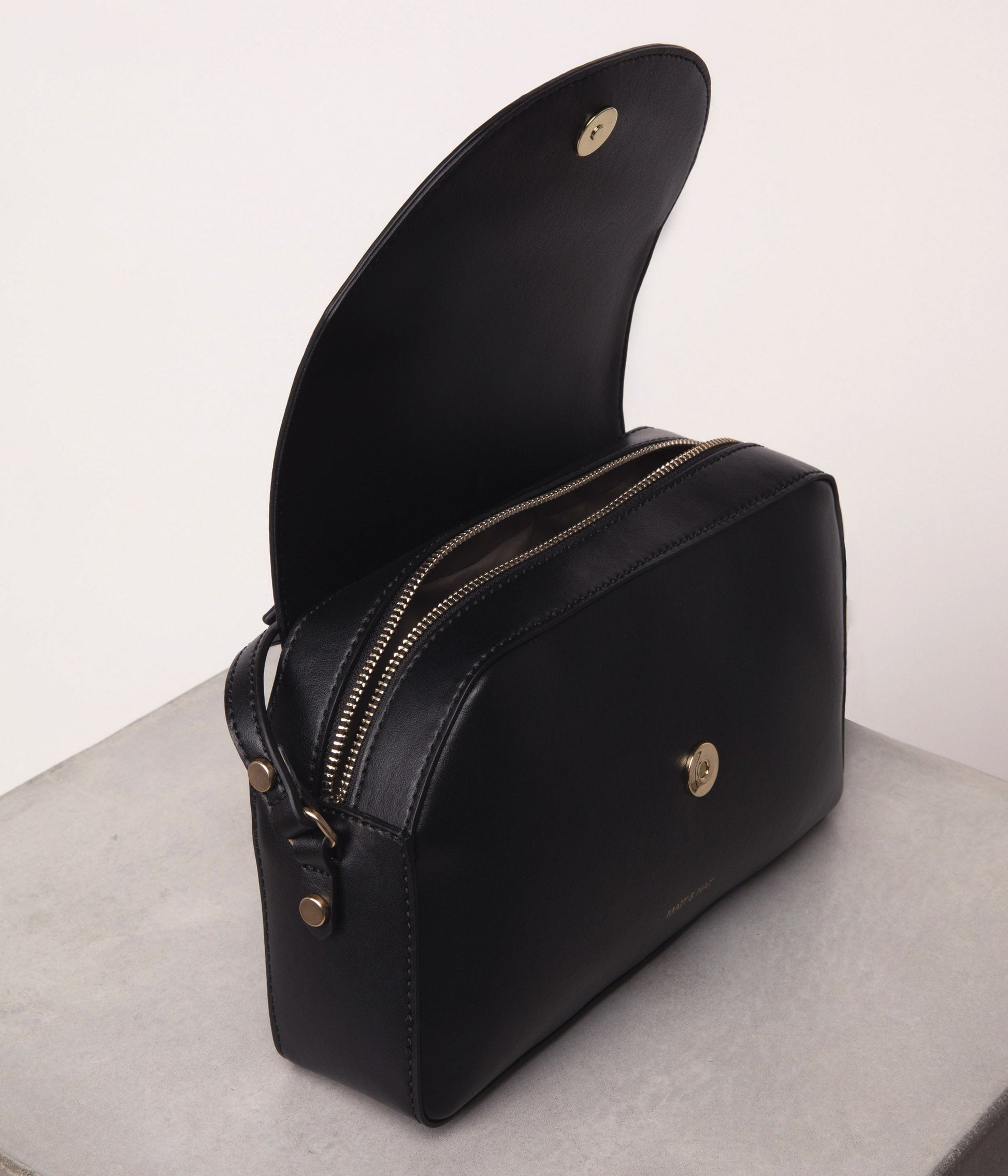 Sac à bandoulière végétalien PAAR - UPPEAL™