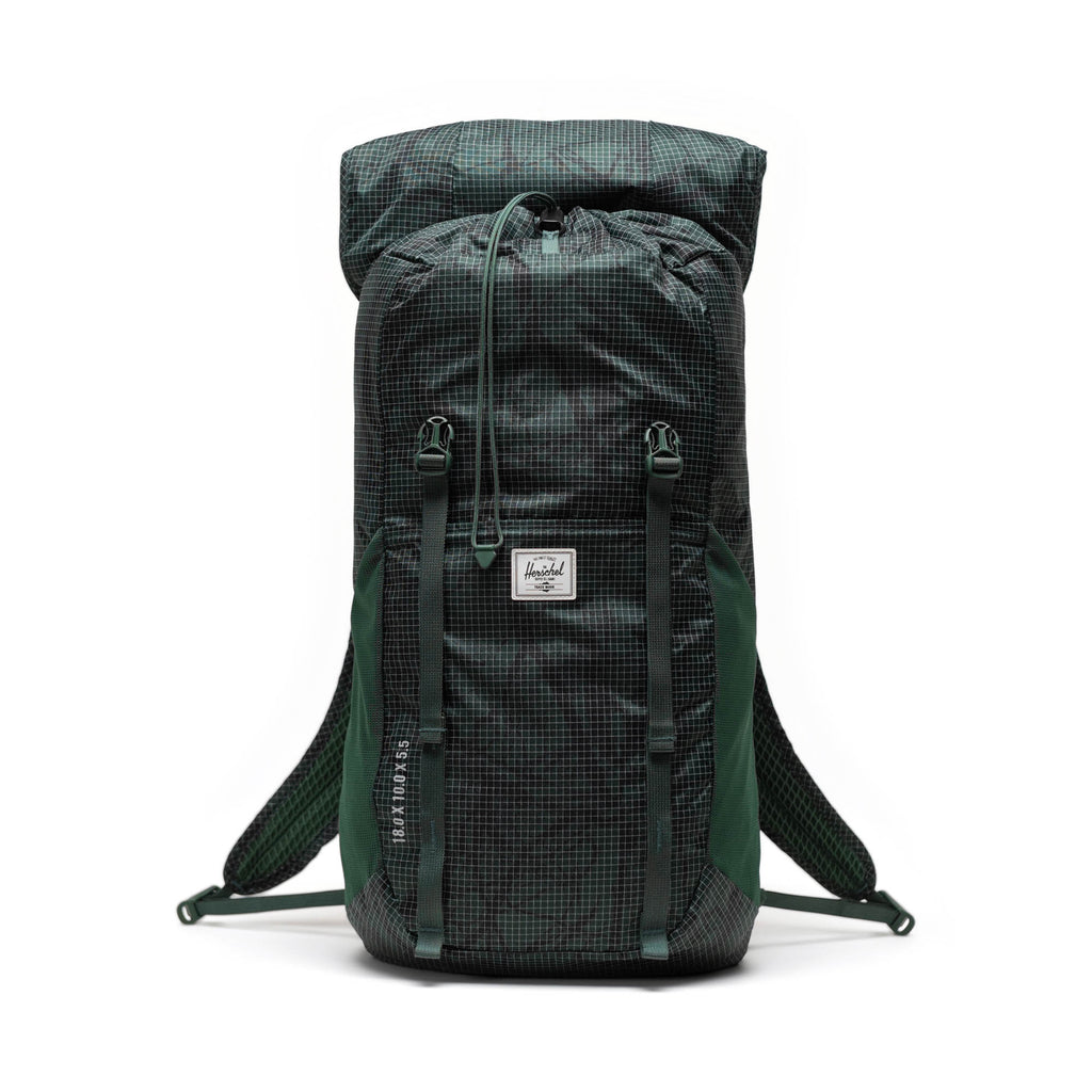 Sac à dos ultraléger - 22 L