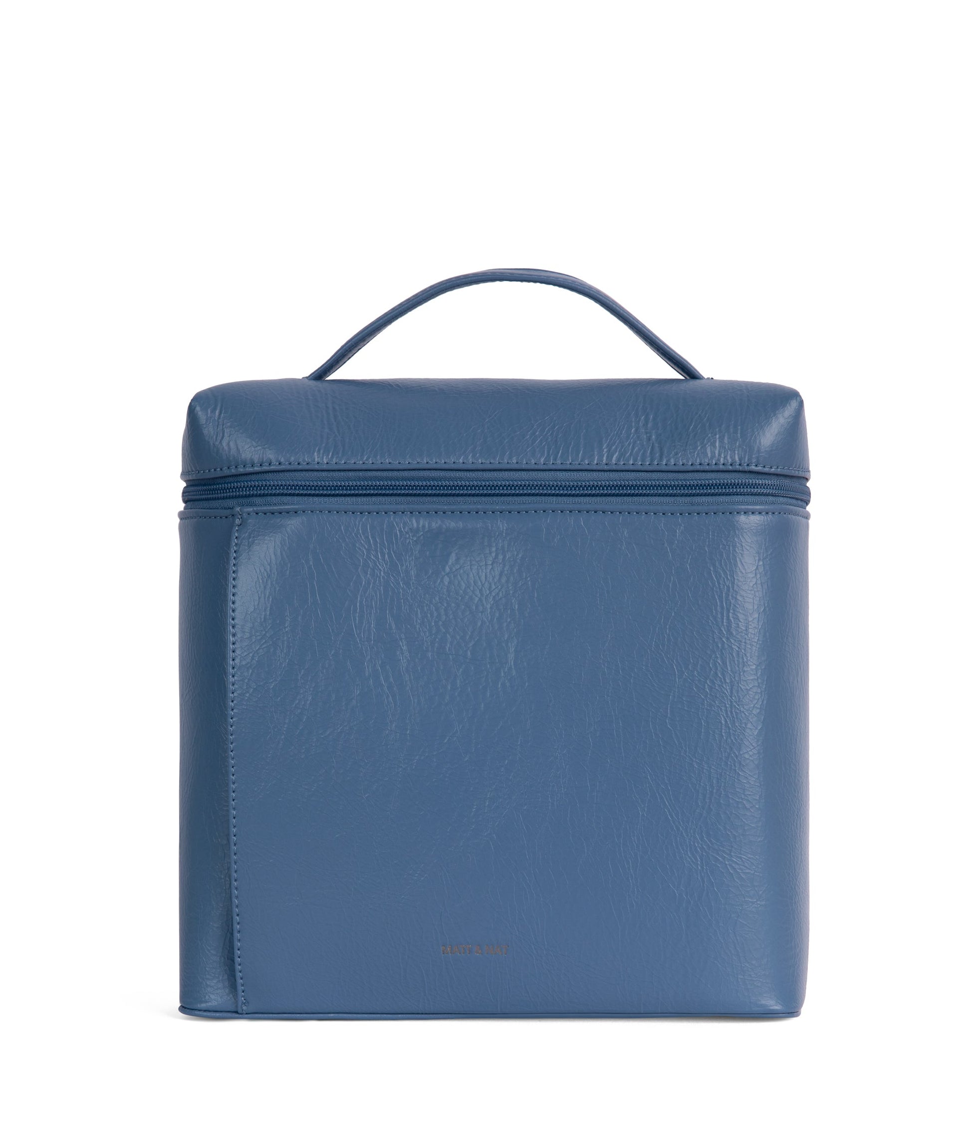 FAY Vegan Backpack - Theme