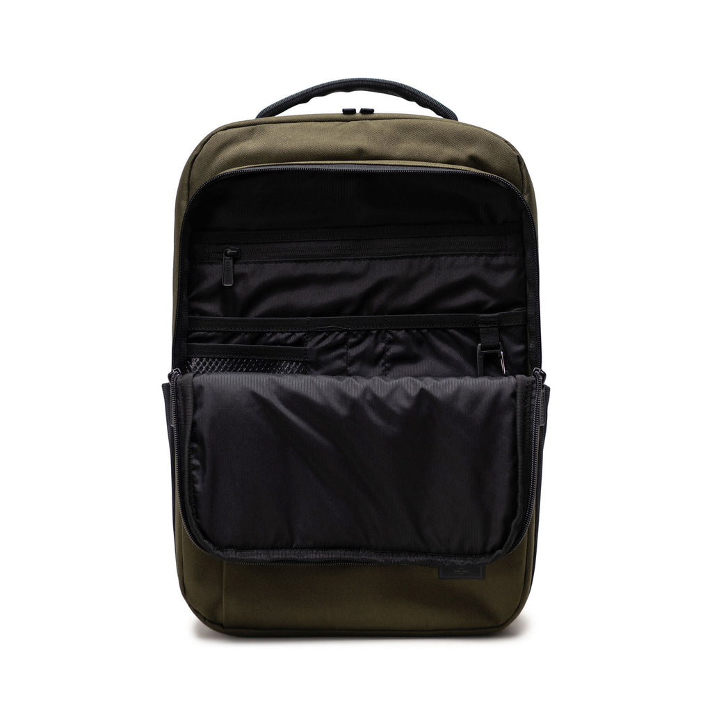Sac à dos Kaslo | Tech - 20 L