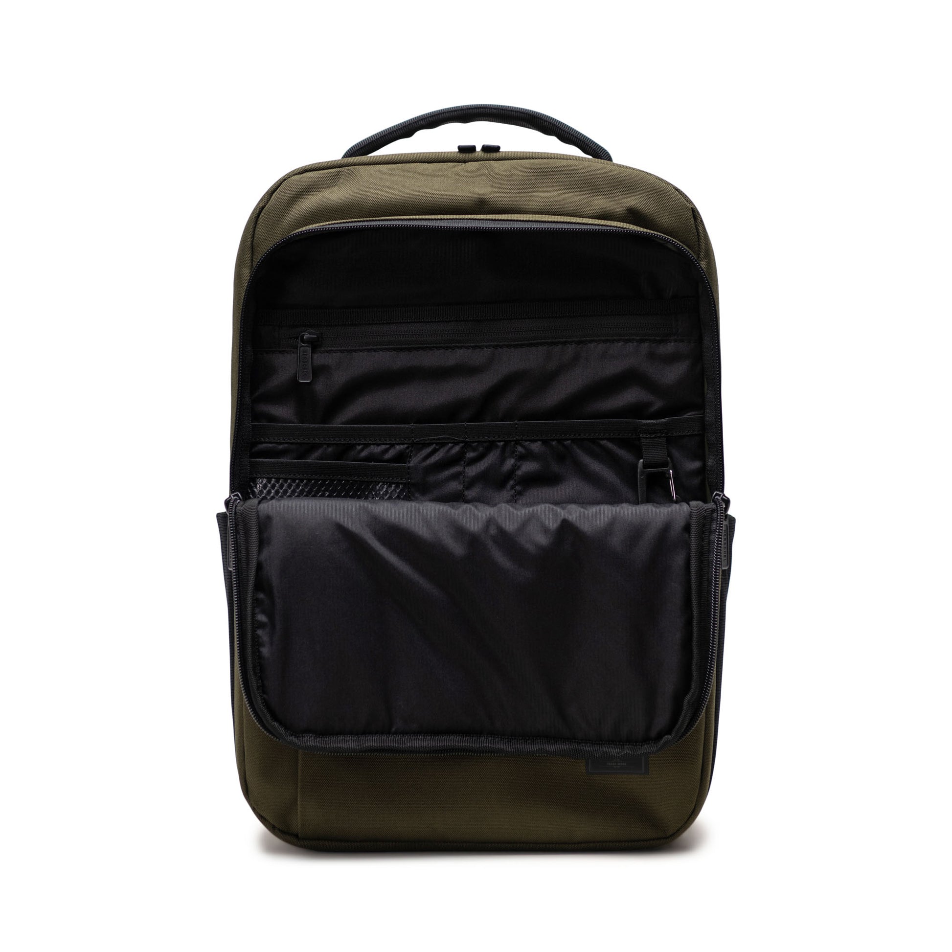 Kaslo Daypack | Tech - 20L
