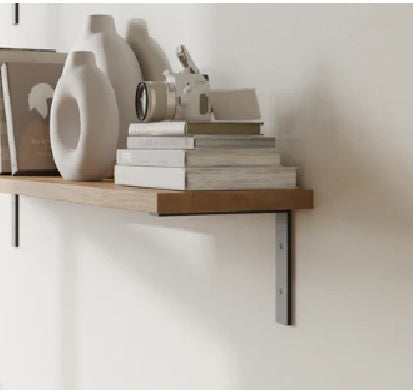 Support / L-Style Bracket - Sold Individually