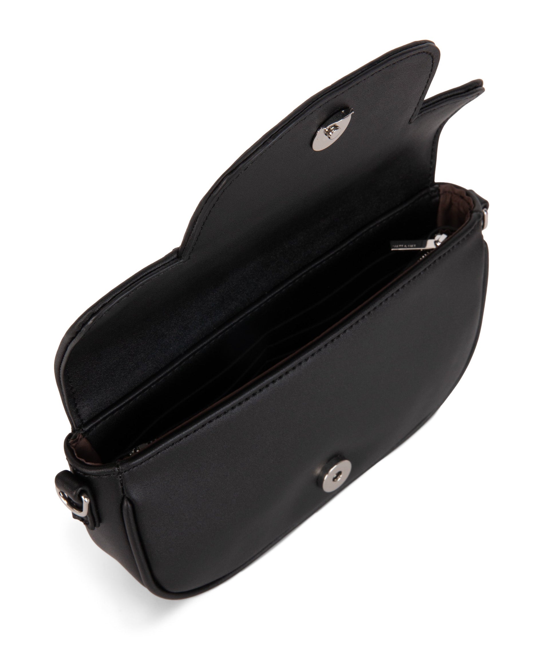 Sac bandoulière vegan HAITI - Sol