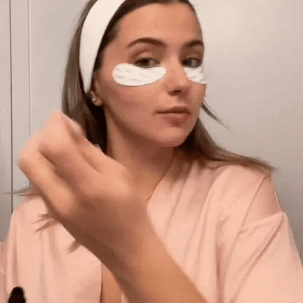 Revive7 Lash & Brow Serum (3ml)