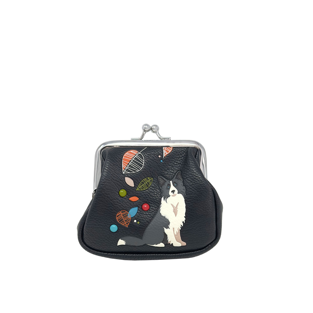 Lassi Coin Purse