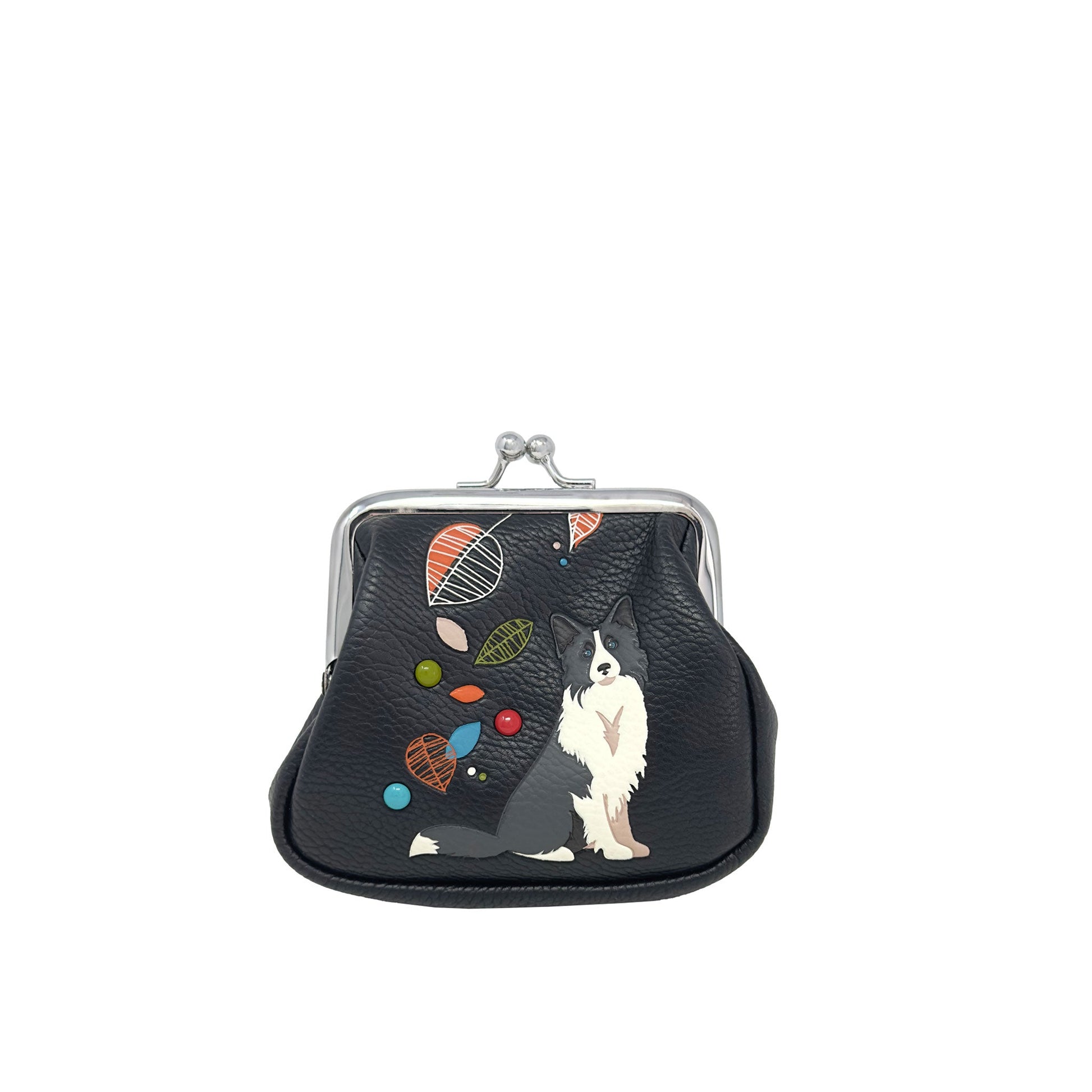 Lassi Coin Purse