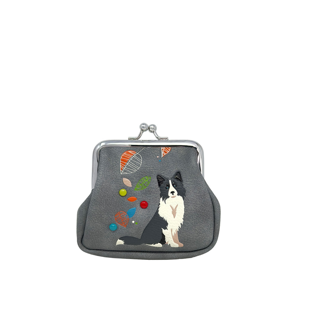 Lassi Coin Purse