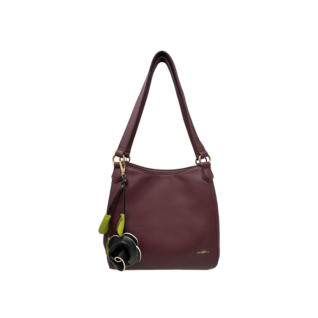 Linea Handbag Charm