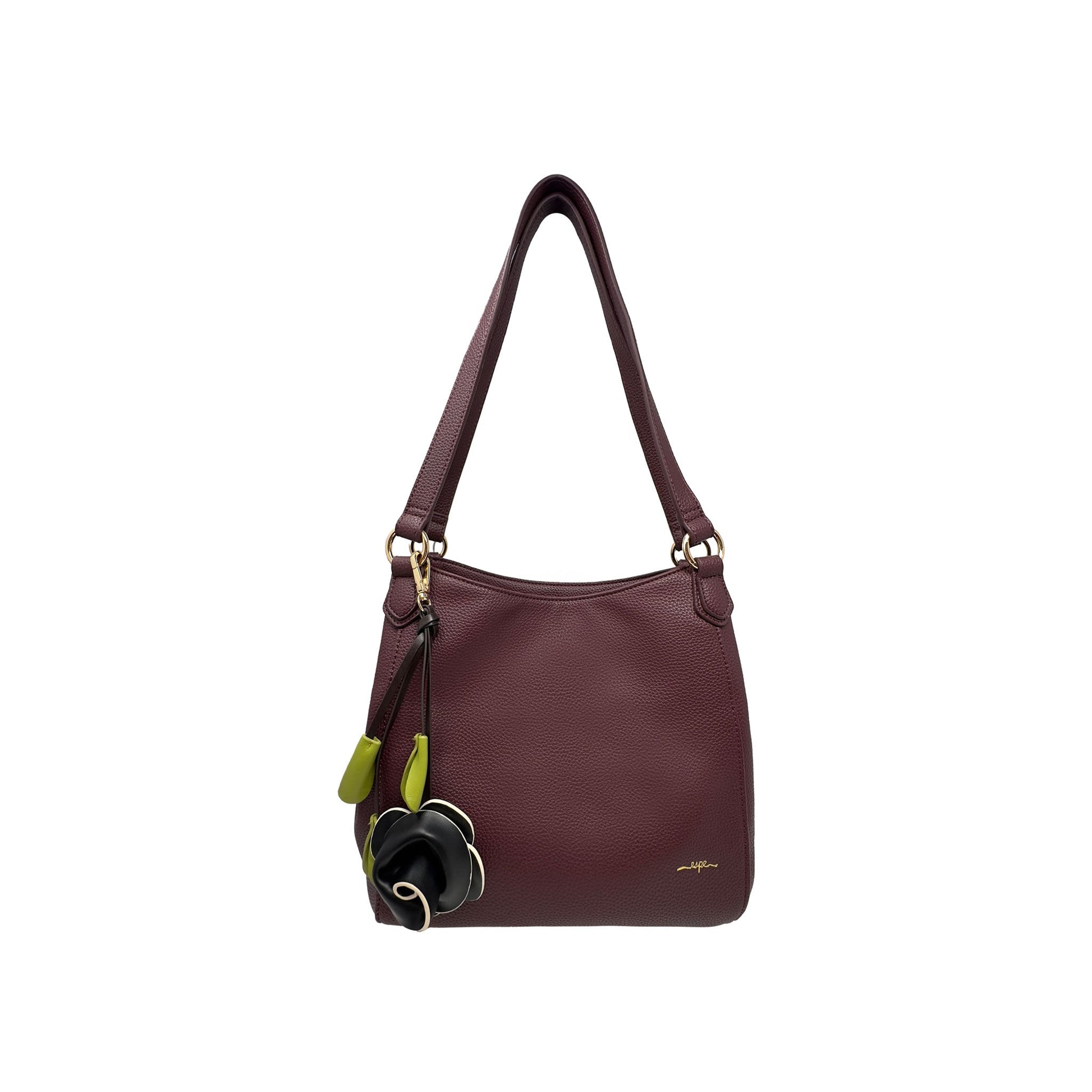 Linea Handbag Charm