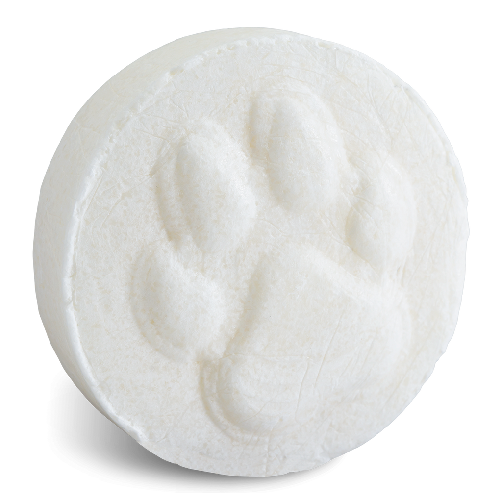 Shampoing pour chien - Lavande