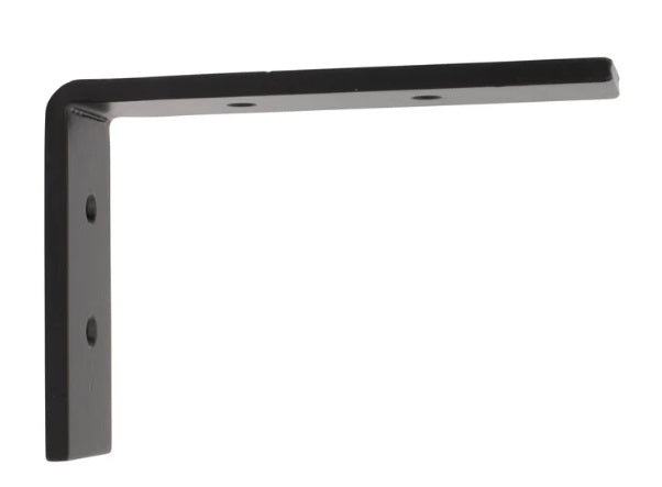 Support / L-Style Bracket - Sold Individually