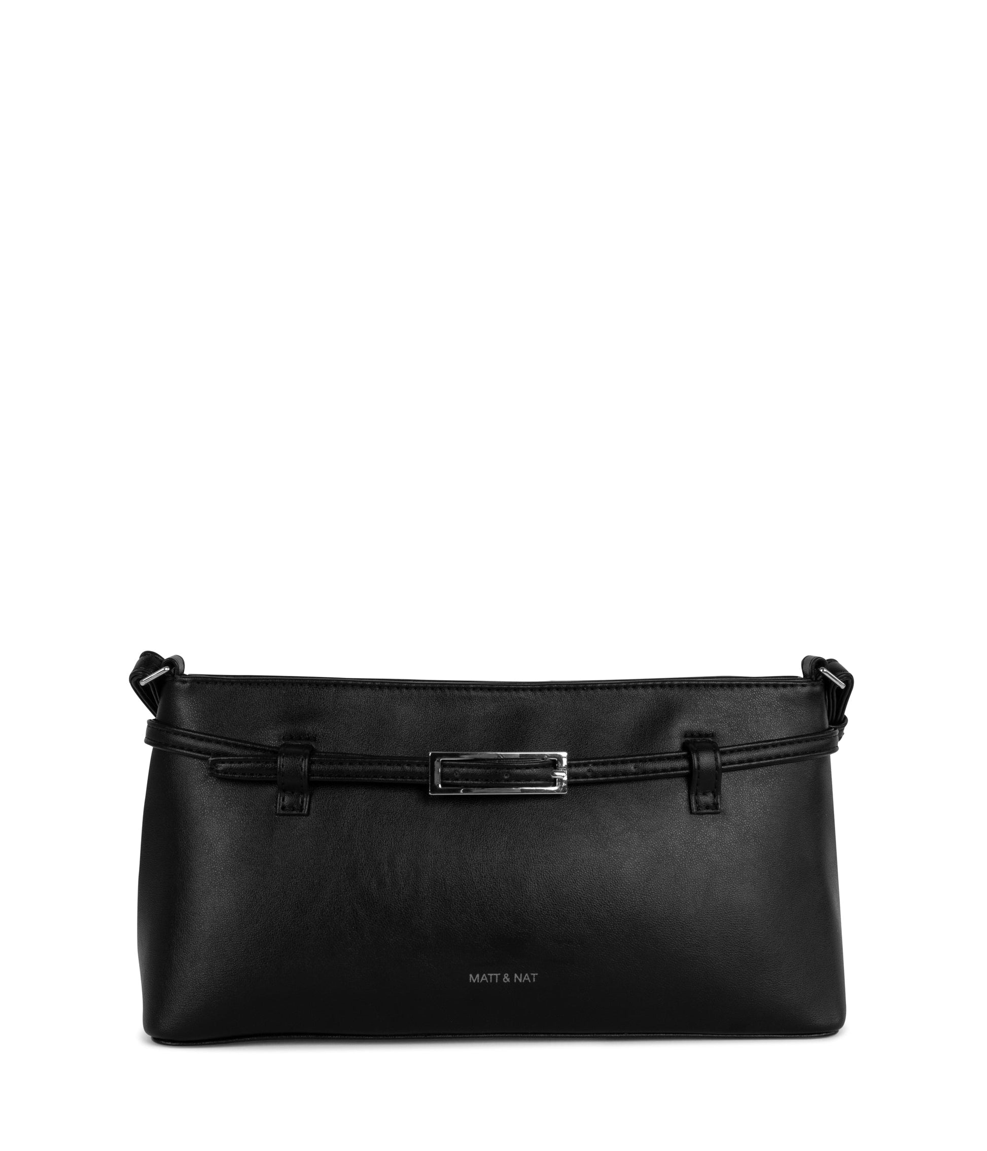 Pochette Vegan MIREILLE - Forum